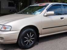 https://riyasewana.com/uploads/nissan-fb14-1996-2320595312983.jpg