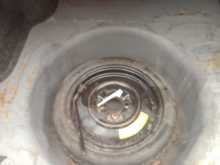 https://riyasewana.com/uploads/nissan-fb14-1996-2321044212043.jpg