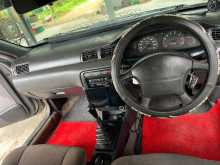 https://riyasewana.com/uploads/nissan-fb14-1996-2415303612544.jpg