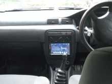 https://riyasewana.com/uploads/nissan-fb14-1996-2518310812873.jpg