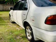 https://riyasewana.com/uploads/nissan-fb14-1996-2913321912374.jpg