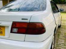 https://riyasewana.com/uploads/nissan-fb14-1996-2913321912733.jpg