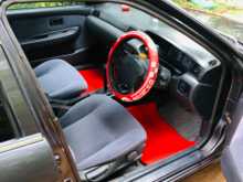 https://riyasewana.com/uploads/nissan-fb14-1996-410560712062.jpg
