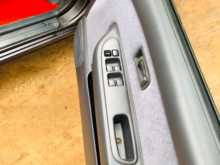 https://riyasewana.com/uploads/nissan-fb14-1996-410560712474.jpg