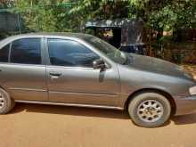 https://riyasewana.com/uploads/nissan-fb14-1996-514030112053.jpg