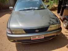 https://riyasewana.com/uploads/nissan-fb14-1996-514030112752.jpg