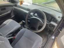 https://riyasewana.com/uploads/nissan-fb14-1996-910454212413.jpg