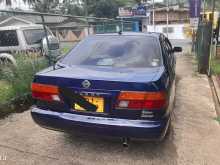 https://riyasewana.com/uploads/nissan-fb14-1996-910454212472.jpg