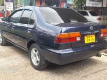 https://riyasewana.com/uploads/nissan-fb14-1996-910454212594.jpg