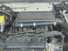 https://riyasewana.com/uploads/nissan-fb14-1997-113312112283.jpg