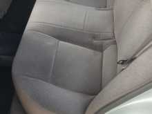 https://riyasewana.com/uploads/nissan-fb14-1997-113312112554.jpg