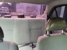 https://riyasewana.com/uploads/nissan-fb14-1997-1717074612464.jpg