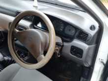 https://riyasewana.com/uploads/nissan-fb14-1997-1717074612553.jpg