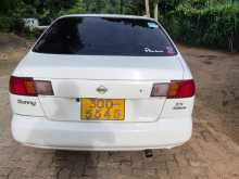 https://riyasewana.com/uploads/nissan-fb14-1997-1717074613002.jpg