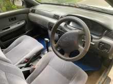 https://riyasewana.com/uploads/nissan-fb14-1997-229454912644.jpg
