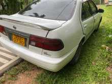 https://riyasewana.com/uploads/nissan-fb14-1997-229454912852.jpg