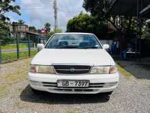 https://riyasewana.com/uploads/nissan-fb14-1997-2511235112674.jpg