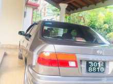 https://riyasewana.com/uploads/nissan-fb14-1997-259475412633.jpg