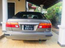 https://riyasewana.com/uploads/nissan-fb14-1997-259475412672.jpg