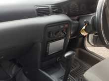 https://riyasewana.com/uploads/nissan-fb14-1997-2717205912074.jpg