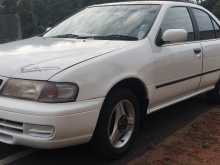https://riyasewana.com/uploads/nissan-fb14-1997-2717205912743.jpg