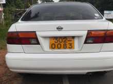 https://riyasewana.com/uploads/nissan-fb14-1997-2717205912861.jpg