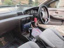 https://riyasewana.com/uploads/nissan-fb14-1997-279032212392.jpg