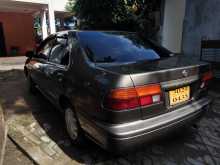 https://riyasewana.com/uploads/nissan-fb14-1997-279032212743.jpg