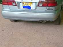 https://riyasewana.com/uploads/nissan-fb14-1997-2819515212332.jpg