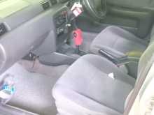 https://riyasewana.com/uploads/nissan-fb14-1997-2819515212653.jpg