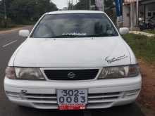 https://riyasewana.com/uploads/nissan-fb14-1997-3111332412552.jpg