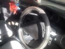 https://riyasewana.com/uploads/nissan-fb14-1997-322293812773.jpg