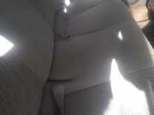 https://riyasewana.com/uploads/nissan-fb14-1997-322293812794.jpg