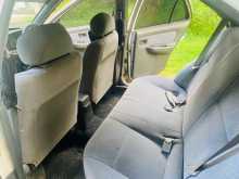 https://riyasewana.com/uploads/nissan-fb14-1997-36581912624.jpg