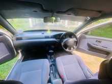https://riyasewana.com/uploads/nissan-fb14-1997-36581912753.jpg