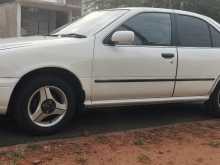 https://riyasewana.com/uploads/nissan-fb14-1997-414205912843.jpg