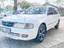 https://riyasewana.com/uploads/nissan-fb14-1997-419485112772.jpg