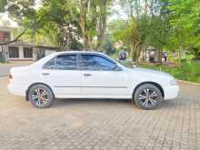 https://riyasewana.com/uploads/nissan-fb14-1997-419485112893.jpg