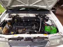 https://riyasewana.com/uploads/nissan-fb14-1997-59550612094.jpg