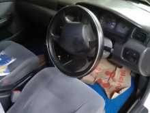 https://riyasewana.com/uploads/nissan-fb14-1997-59550612923.jpg
