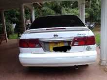 https://riyasewana.com/uploads/nissan-fb14-1997-59550613002.jpg