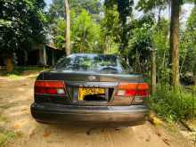 https://riyasewana.com/uploads/nissan-fb14-1997-613132712102.jpg