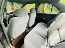 https://riyasewana.com/uploads/nissan-fb14-1997-613132712124.jpg