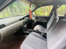 https://riyasewana.com/uploads/nissan-fb14-1997-613132712403.jpg