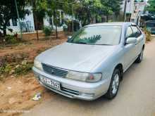 https://riyasewana.com/uploads/nissan-fb14-1998-1316212712022.jpg