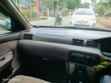 https://riyasewana.com/uploads/nissan-fb14-1998-1316212712814.jpg