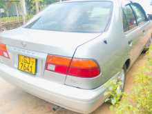 https://riyasewana.com/uploads/nissan-fb14-1998-1316212712833.jpg