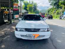https://riyasewana.com/uploads/nissan-fb14-1998-1610121812054.jpg