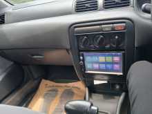 https://riyasewana.com/uploads/nissan-fb14-1998-1610121812663.jpg