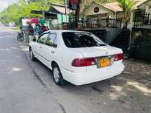 https://riyasewana.com/uploads/nissan-fb14-1998-1610121812892.jpg